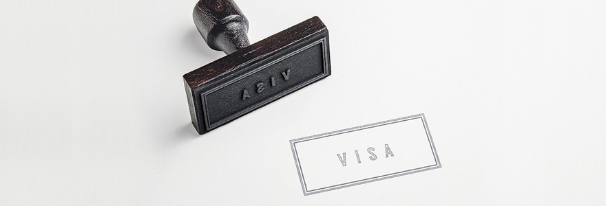 visa